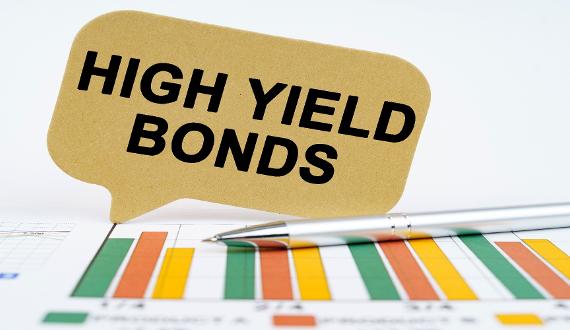 High Yield Bonds: Demystifying risk <br>to maximise returns